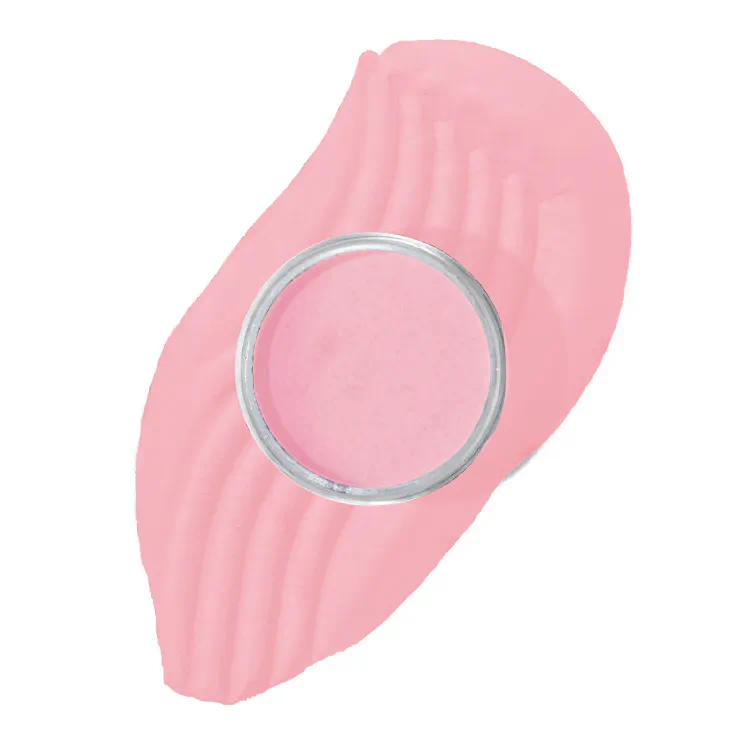 Χρώμα „Sweet Sakura“