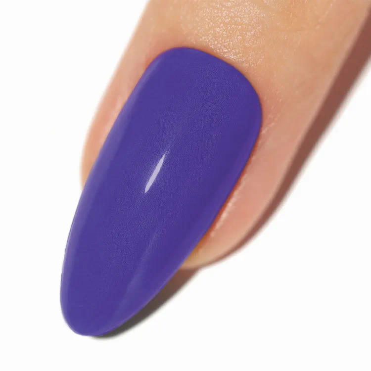 Farba „French Wine“