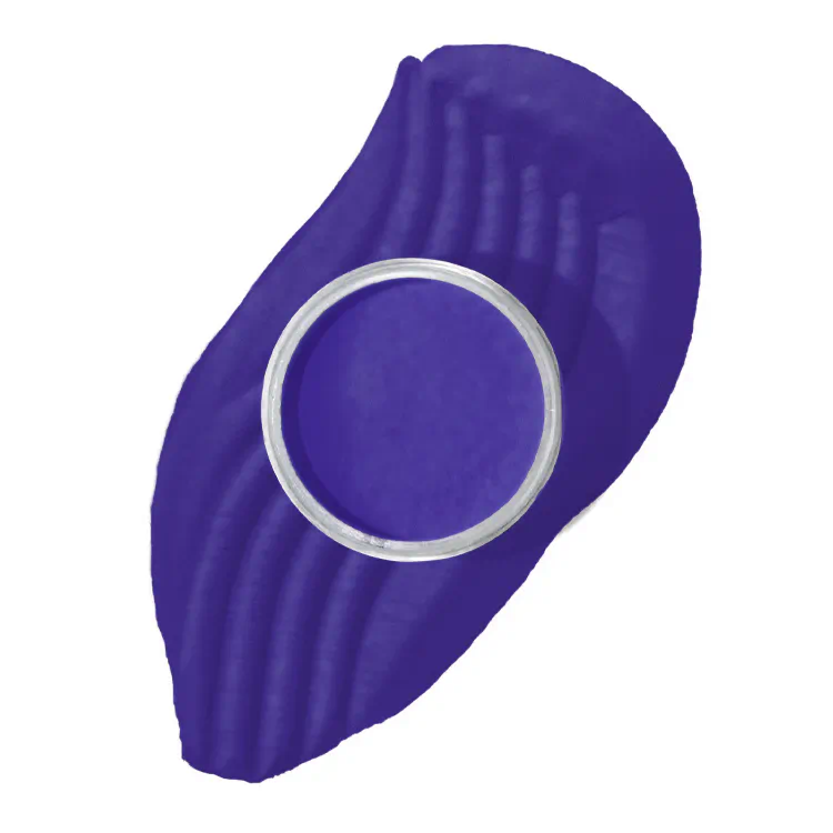 Farba „French Wine“