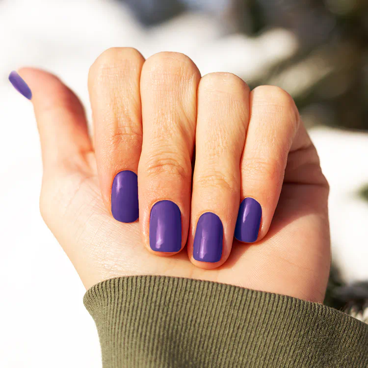 Farba „French Wine“