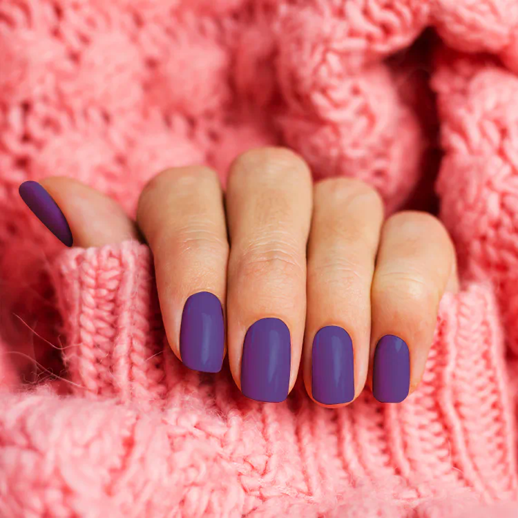 Farba „French Wine“