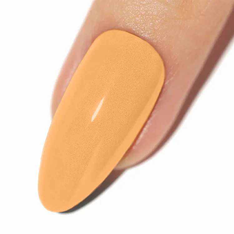 Boja „Orange Summer“
