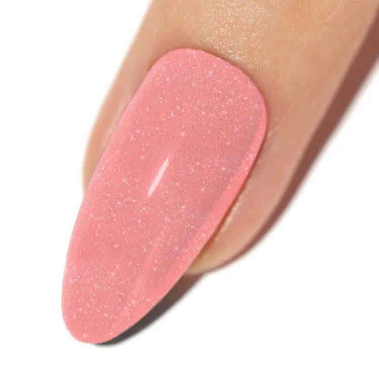 Boja „Dazzling Hot“