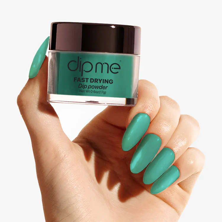 Color „Ocean Drive“