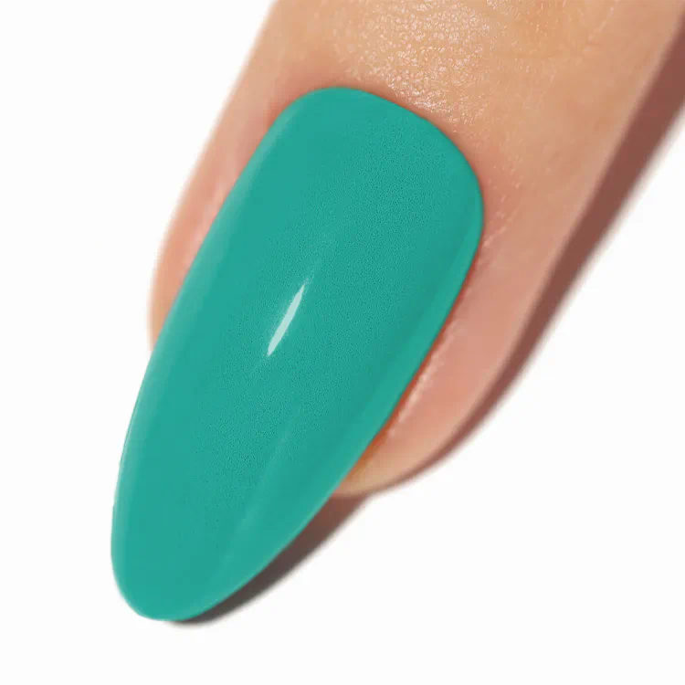 Color „Ocean Drive“