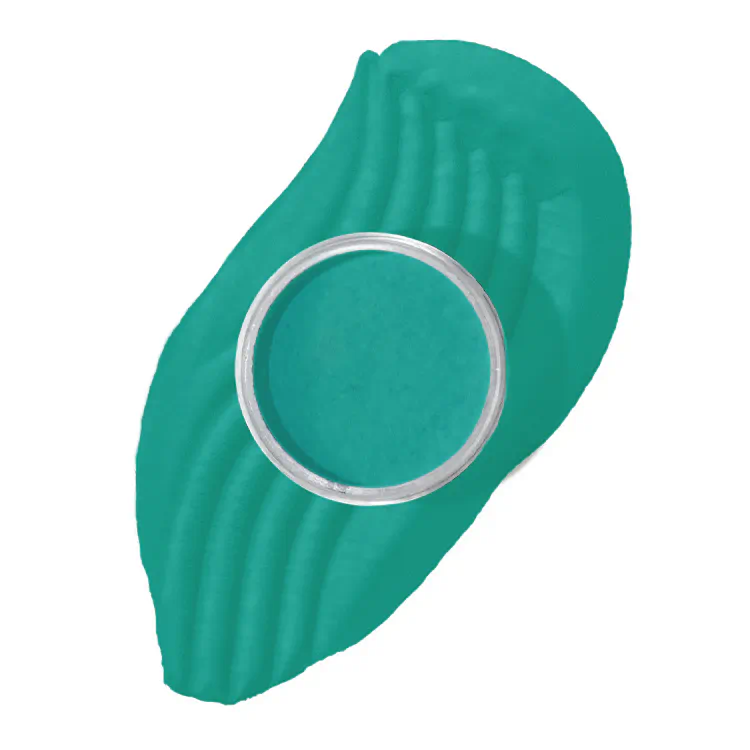 Color „Ocean Drive“