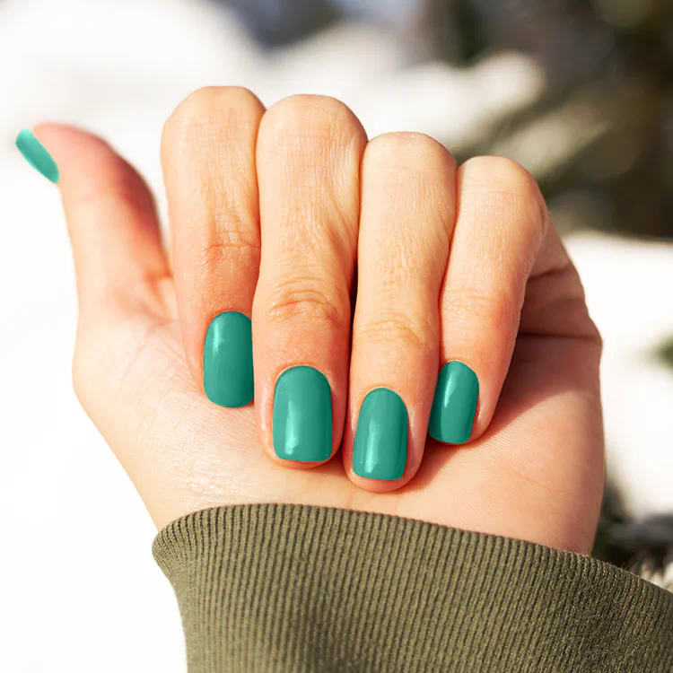 Color „Ocean Drive“