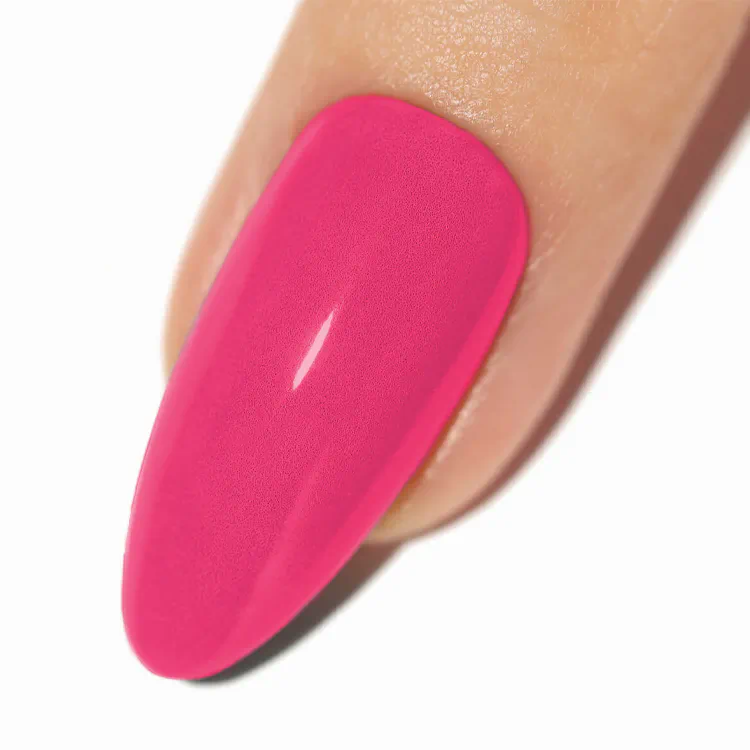 Boja „Red velvet“