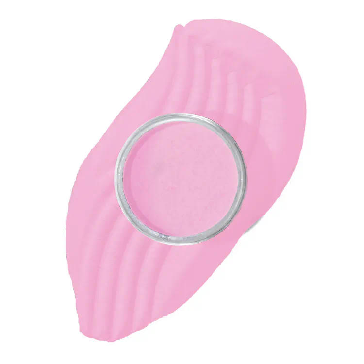 Boja „Bubble Love“