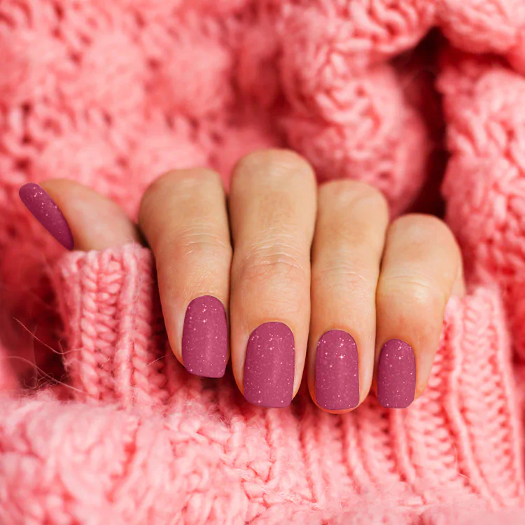  Цвят „Pink Princess“