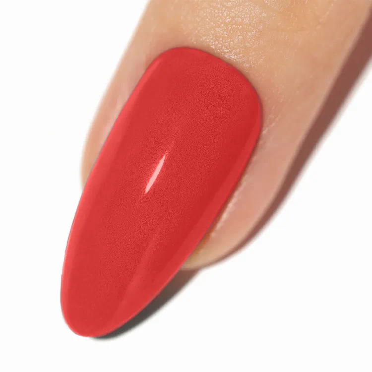 Boja „Big Apple Red“