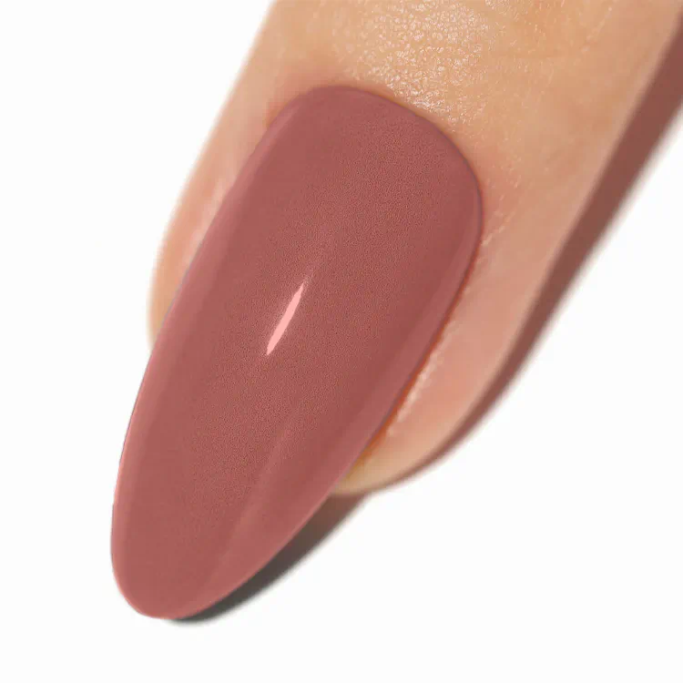 Boja „Candy Pink Glitter“