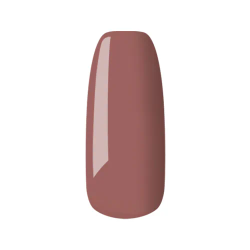 Kolor „Candy Pink Glitter“