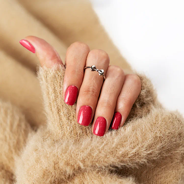  Цвят „Pink Princess“