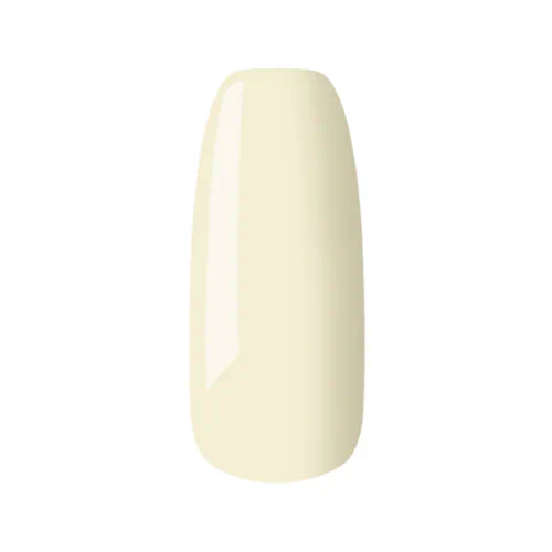 Цвят „Banana Milkshake“