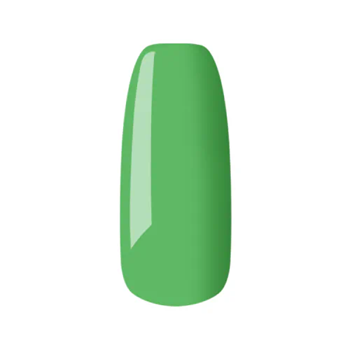 Цвят „Lime Mohito“