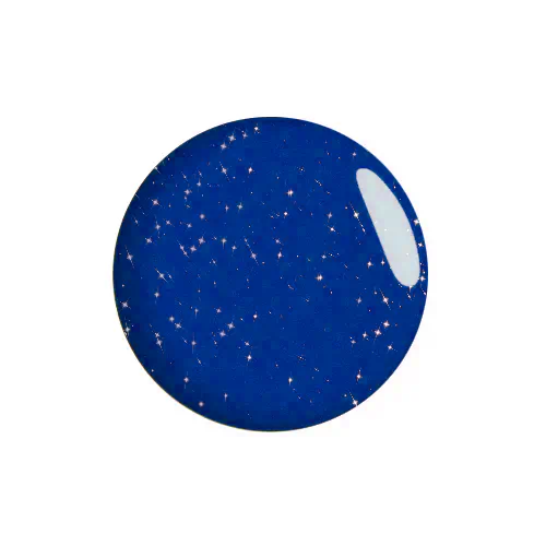 Цвят „Night Stars“