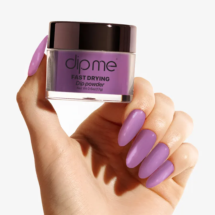 Цвят „Chic Purplish Red“