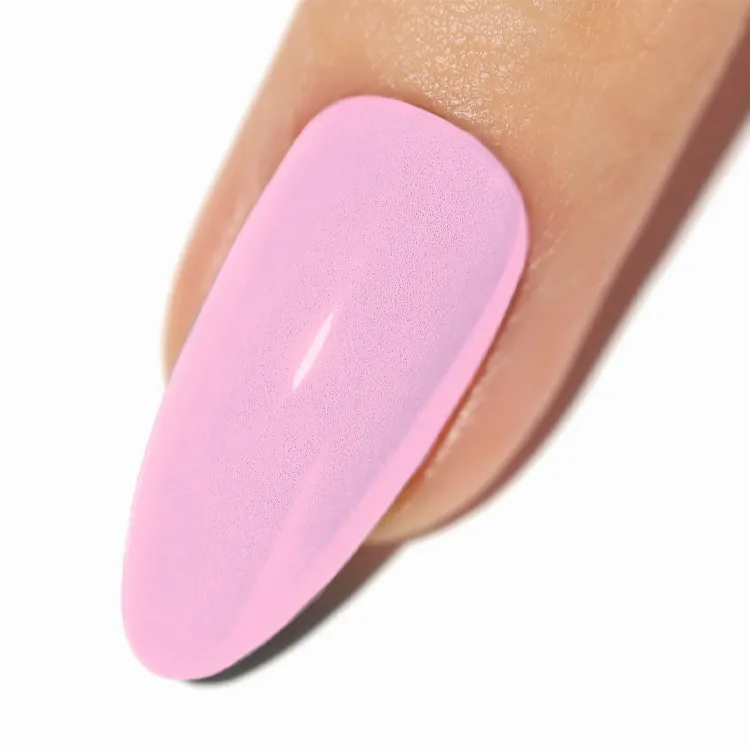 Farbe „Bubble Love“