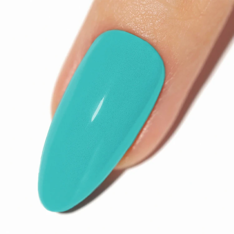 Barva  „Summer dream“