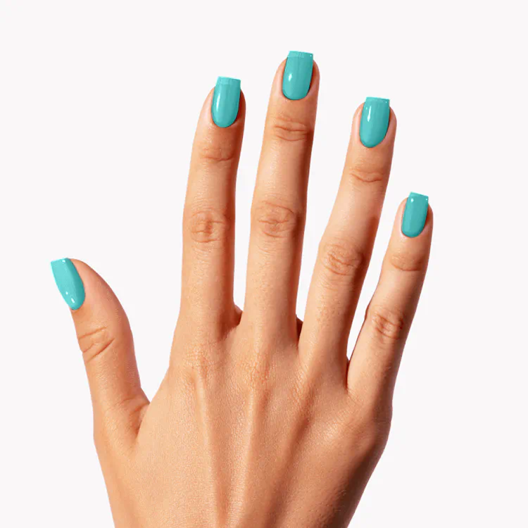 Barva  „Summer dream“