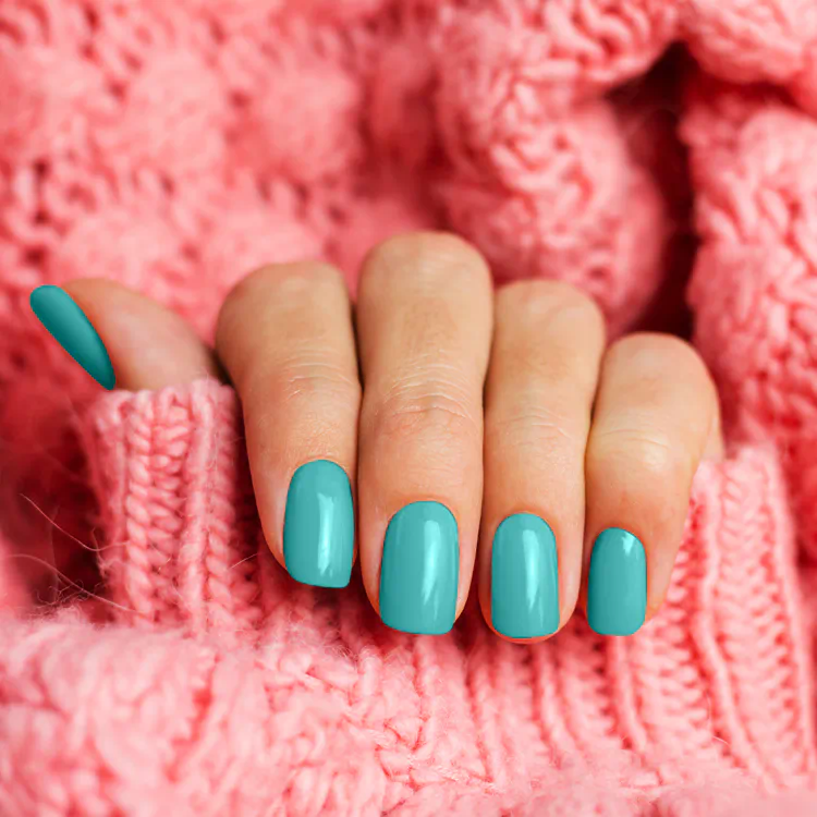 Barva  „Summer dream“