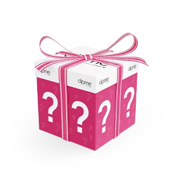 Regalo – sorpresa