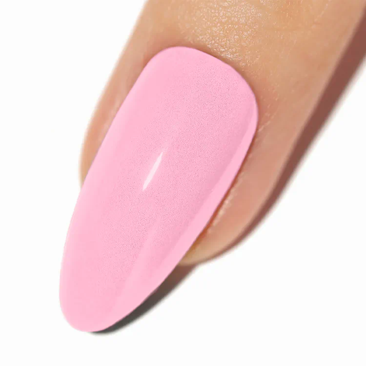 Цвят „Pink Cloud“