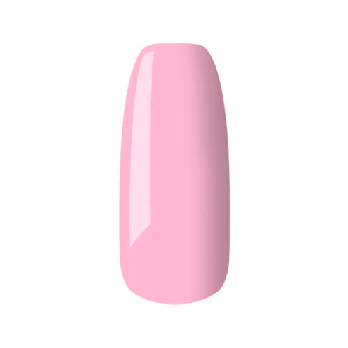 Цвят „Pink Cloud“