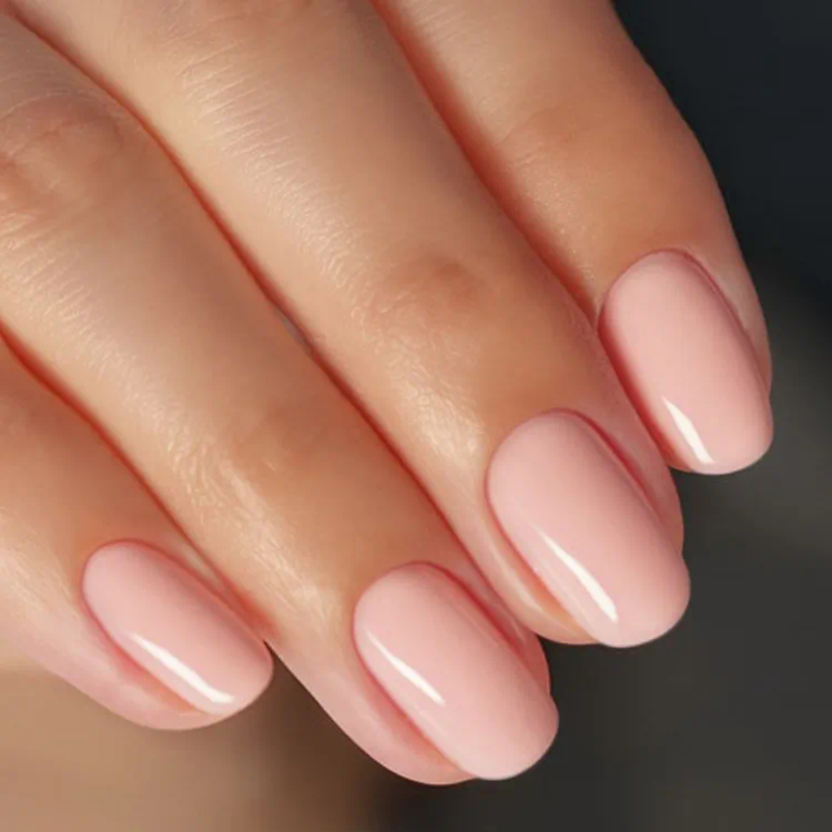 Цвят „Simply Sweet“