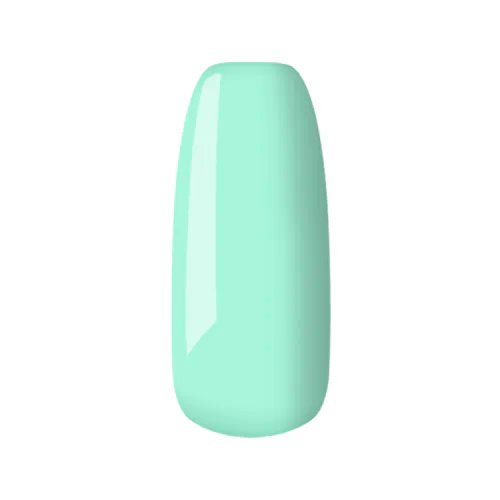 Цвят „Aquamarine Whisper“
