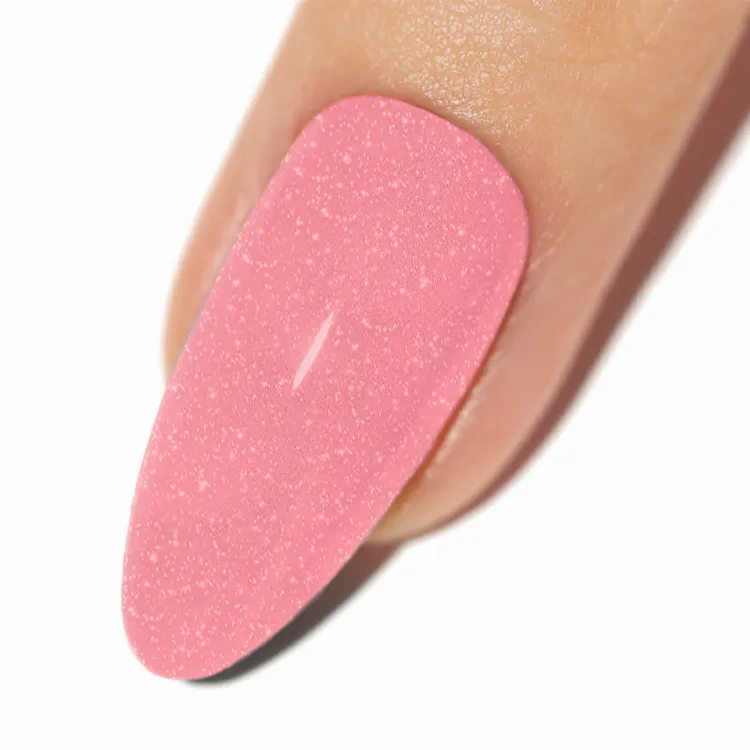 Цвят „Glittering Rose“