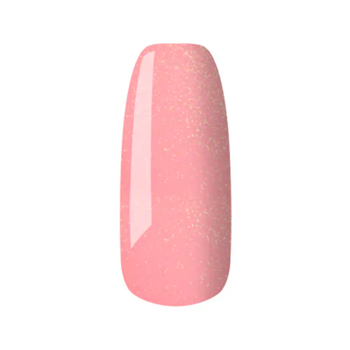 Цвят „Glittering Rose“