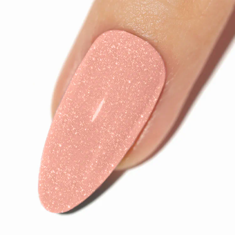 Цвят „Pink Quartz“