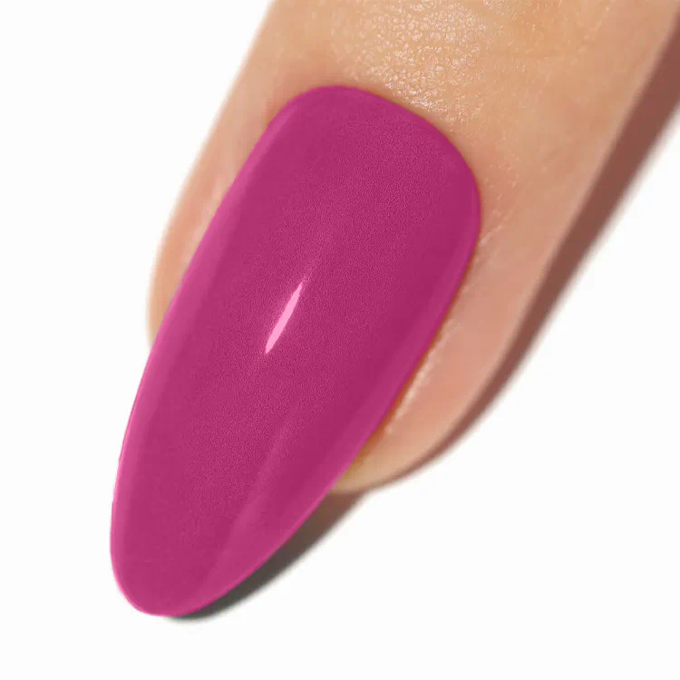 Цвят „Rosy Cheeks“