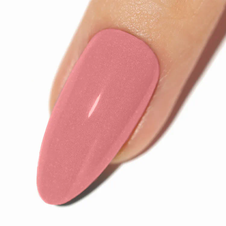 Цвят „Pink Fairytale“