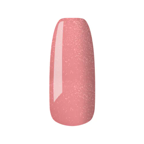 Цвят „Pink Fairytale“