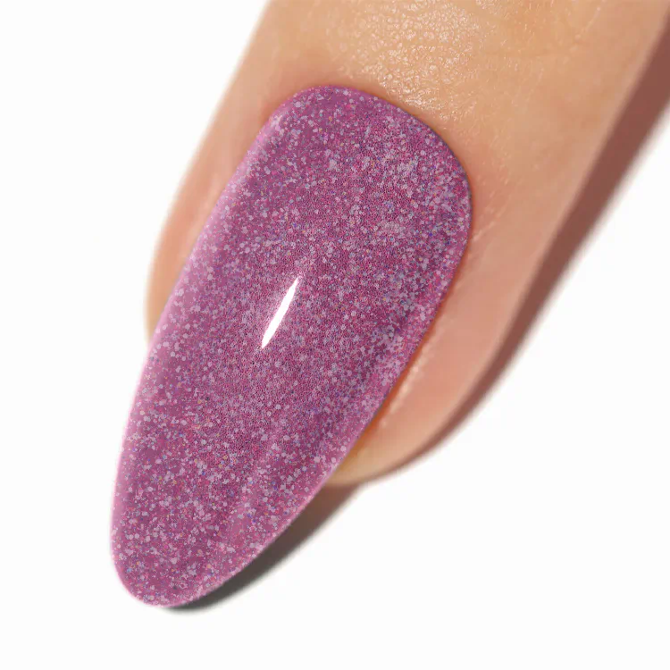 Цвят „Princess Sparkle“