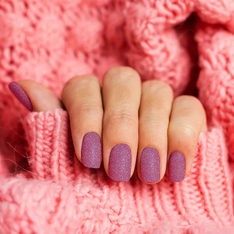 Цвят „Princess Sparkle“