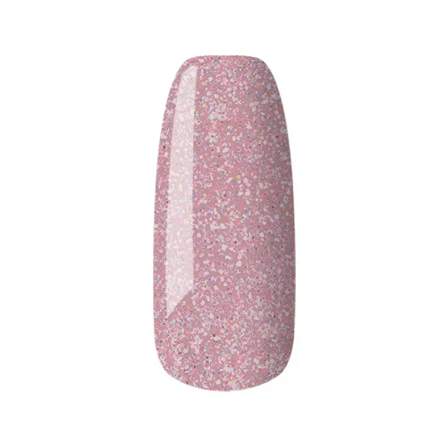  Цвят „Pink sparkle“