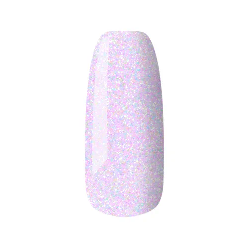  Цвят „Glitter universe“