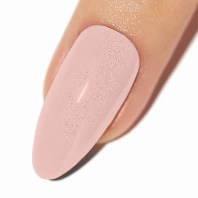 Цвят „Simple Nude“