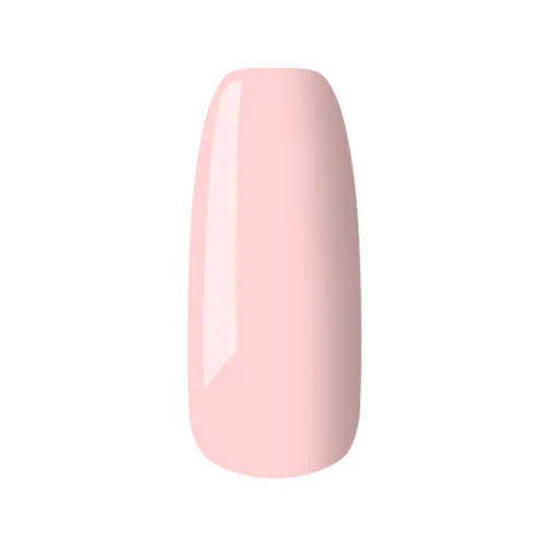 Цвят „Simple Nude“