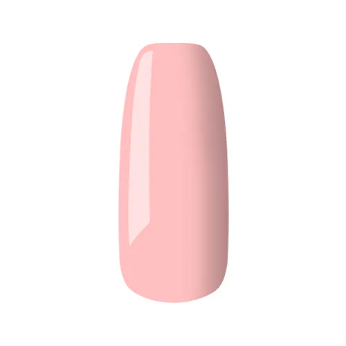 Цвят „Baby pink“