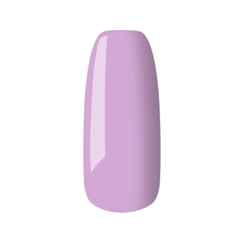Χρώμα „Candy Purple“ 