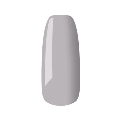 Цвят „Grey pearl“