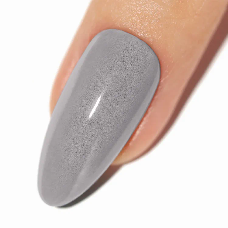 Цвят „Grey pearl“