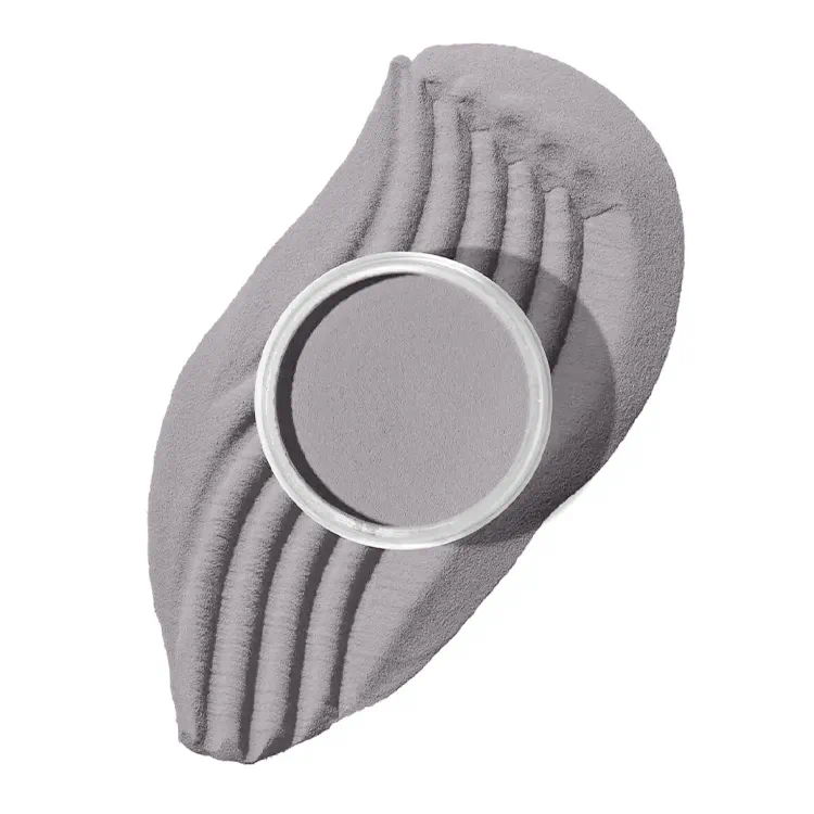 Цвят „Grey pearl“