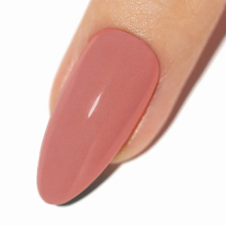 Farba „Pumpkin Spice“ 