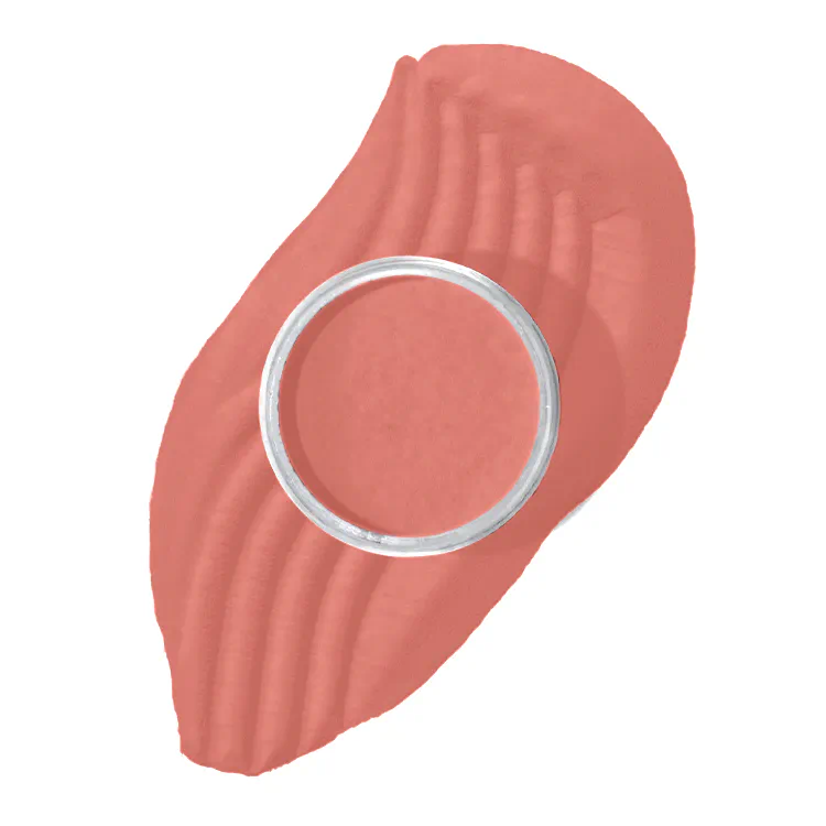 Farba „Pumpkin Spice“ 